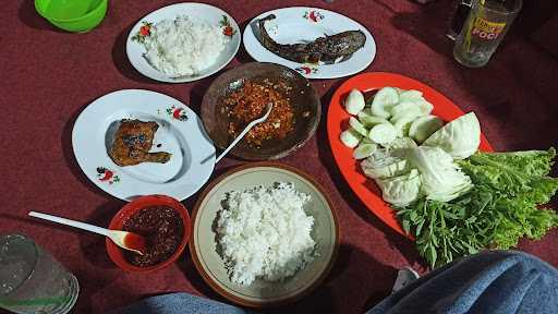 Bintang Food Ayam Goreng 4