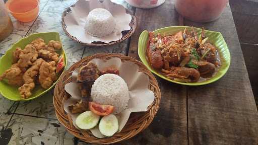 Bu Yanto Sea Food 1