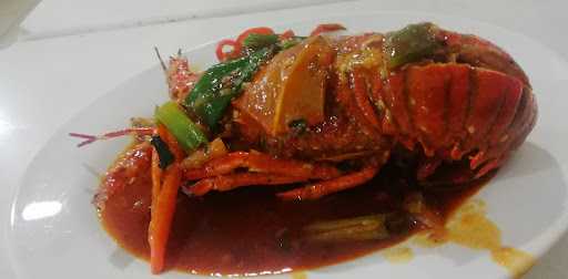 Malindo Seafood 2