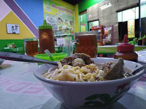 Mangkok Bakso 5