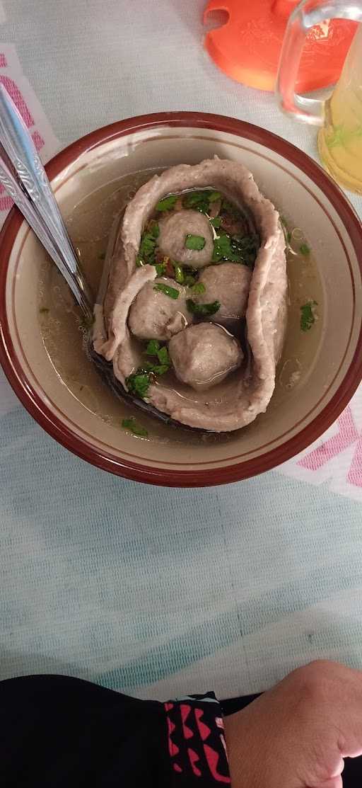 Mangkok Bakso 1