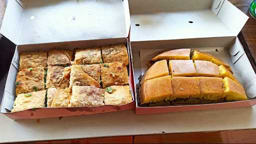 Martabak Manggala Kebumen 2