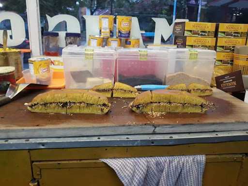 Martabak Manggala Kebumen 4