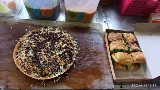 Martabak Manggala Kebumen 3