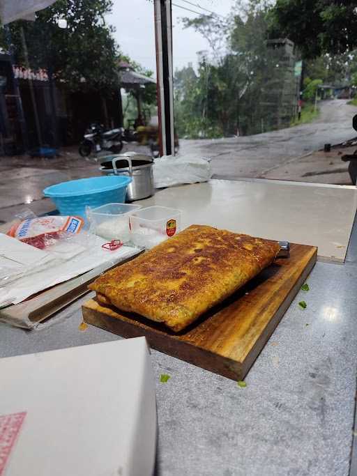 Martabak Mantul 4