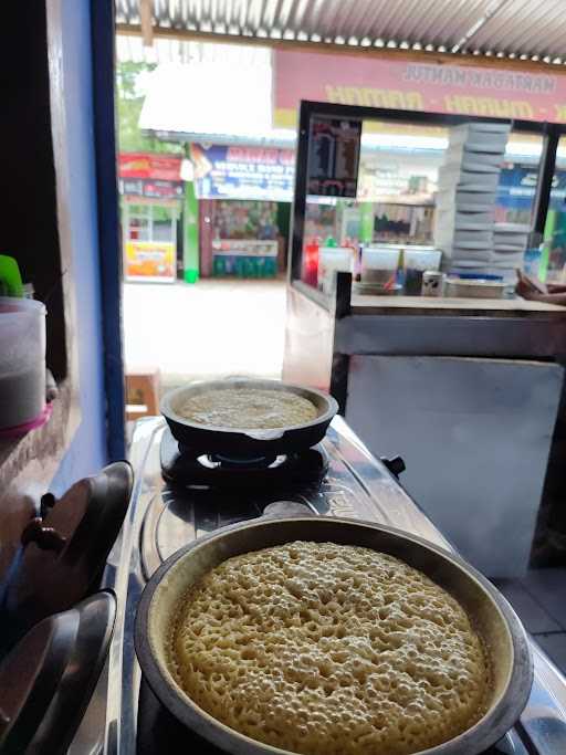 Martabak Mantul 3