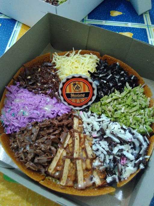 Martabak Masteng 1