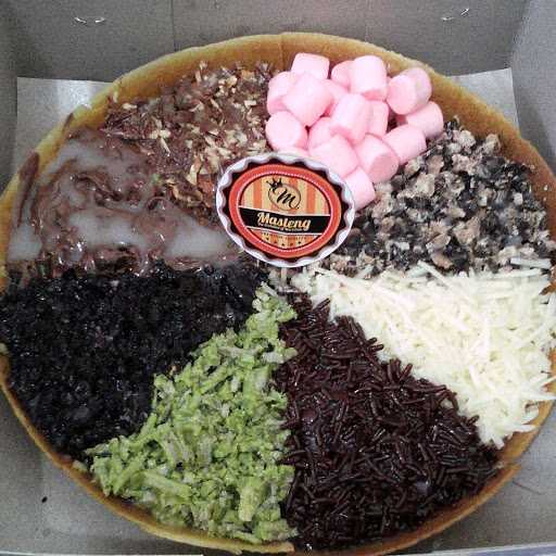 Martabak Masteng 8