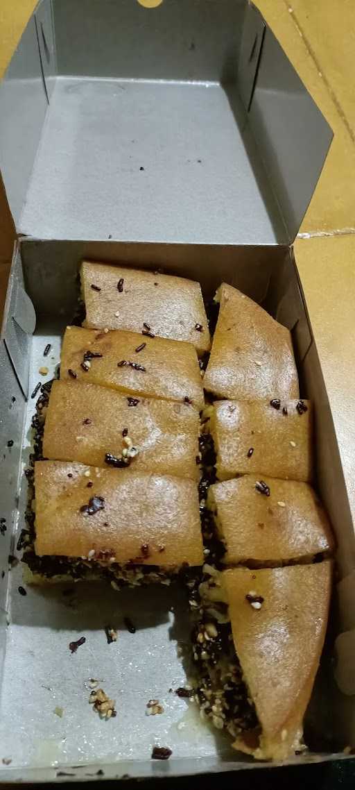 Martabak Pecenongan 78 1