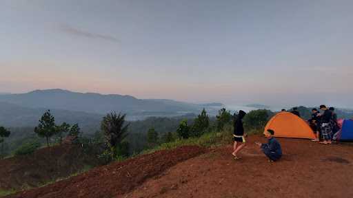 Rindu Alam Masakan Padang 7