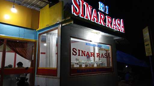 Rm. Sinar Rasa 9