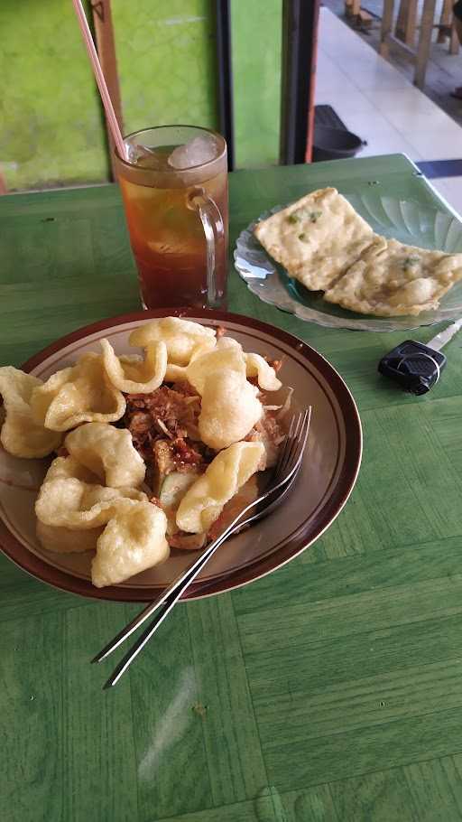 Warung Bu Eko 4