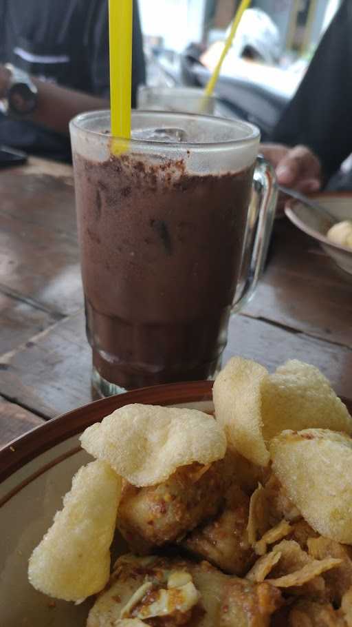 Warung Bu Eko 2