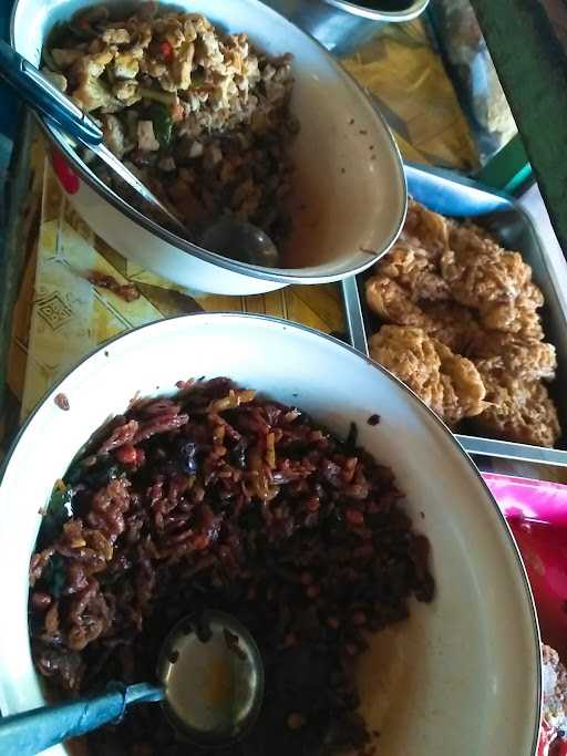 Warung Makan Asri 9