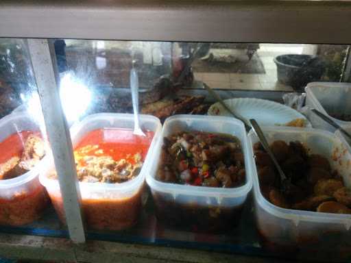 Warung Makan Bu Puji 3