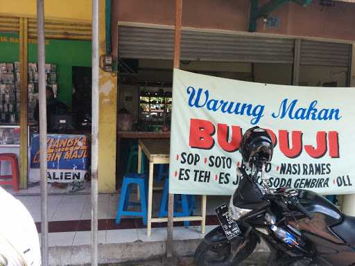 Warung Makan Bu Puji 9