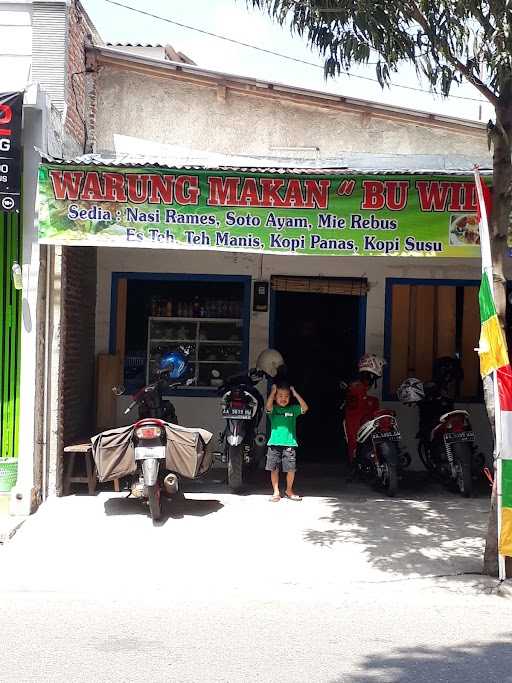 Warung Makan Bu Wid 9