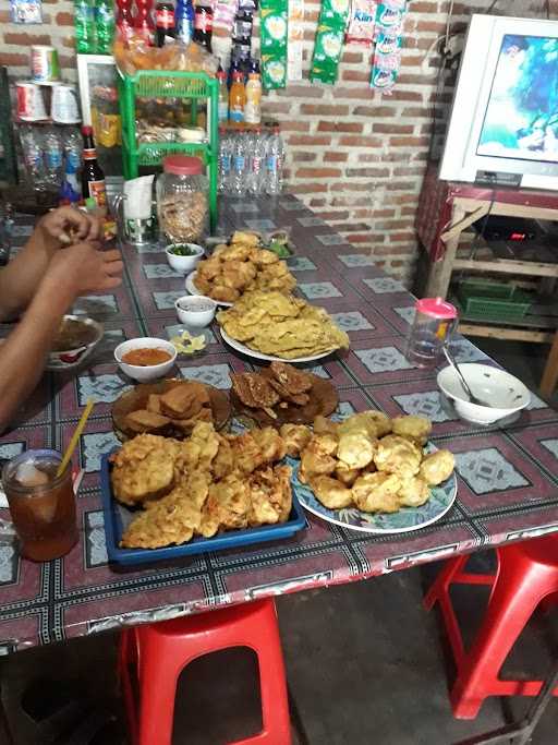 Warung Makan Bu Wid 3