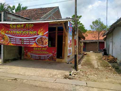 Warung Seblak Galunggung 4