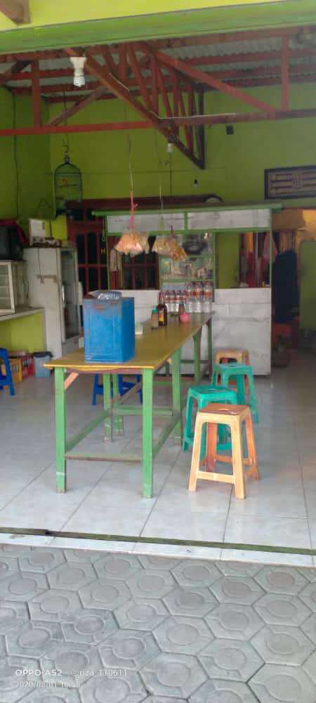 Depot Bakso P. Bejo 6