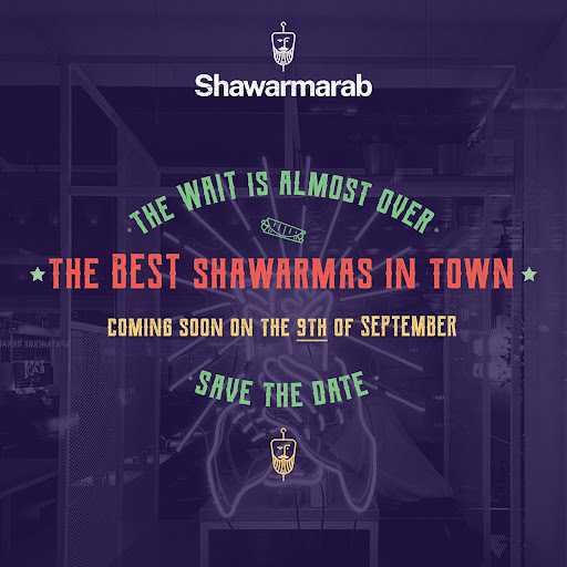 Shawarmarab 10