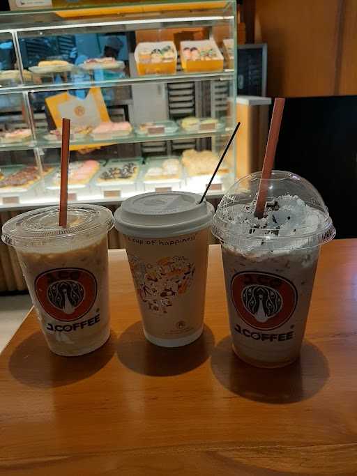 J.Co Csb 6