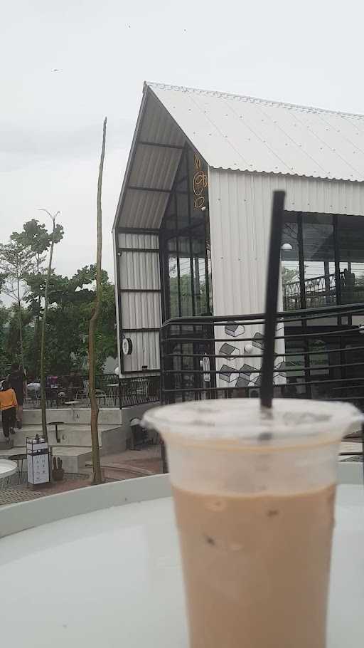 Kopi Nako Cirebon 3