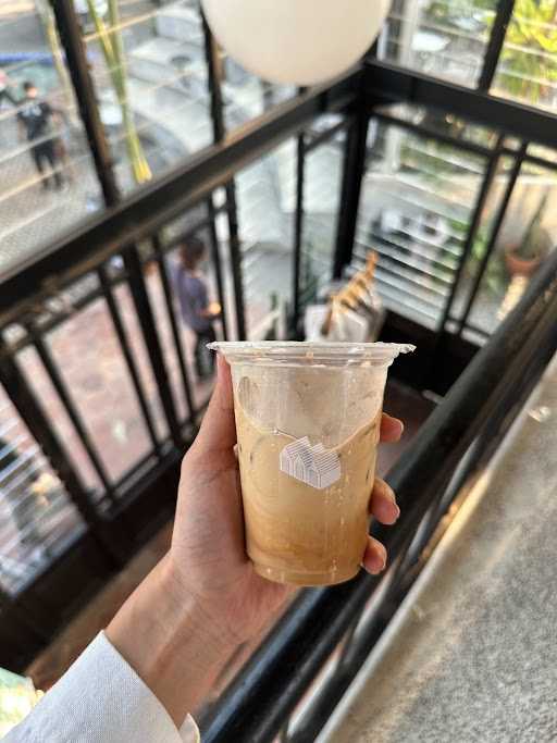 Kopi Nako Cirebon 5