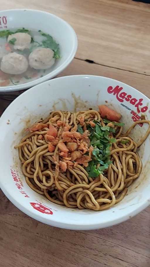 Baso Mang Ita 7