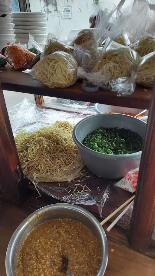 Baso Mang Ita 5