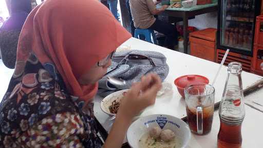 Baso Mang Ita 1