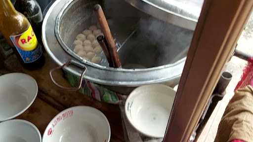 Baso Mang Ita 2