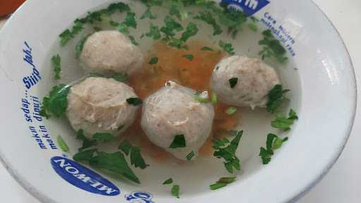 Baso Mang Ita 5