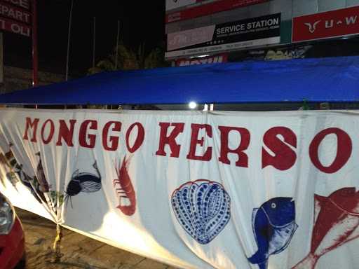 Pecel Lele Monggo Kerso Tuparev By Jenallele 3