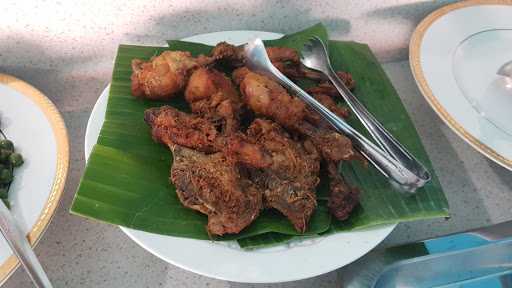 Sayur Asem Propelat ( Masakan Sunda ) 10