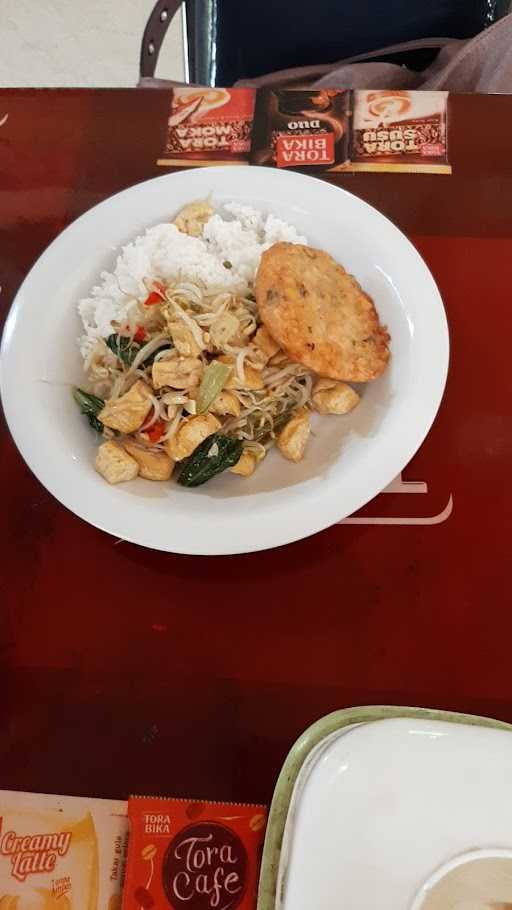 Warung Nasi Wiratama 7