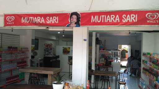 Mutiara Sari 9