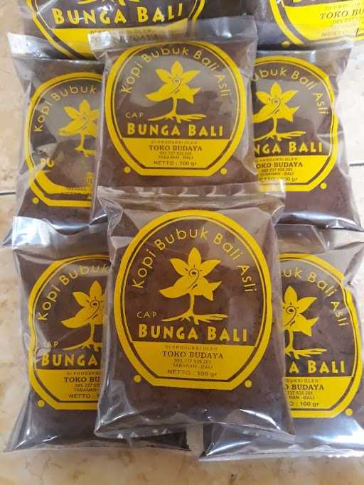 Jual Beli Kopi Robusta Dan Arabika, Roasting Dan Bubuk Asli 10