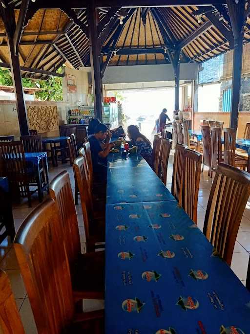 Warung Ayu 10