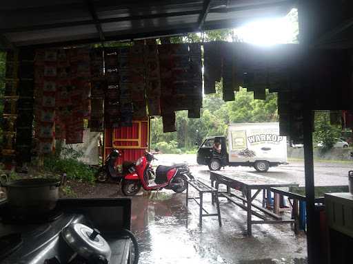 Warung Kopi 2