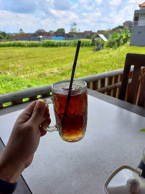 Bakso Balung Slingsing 2