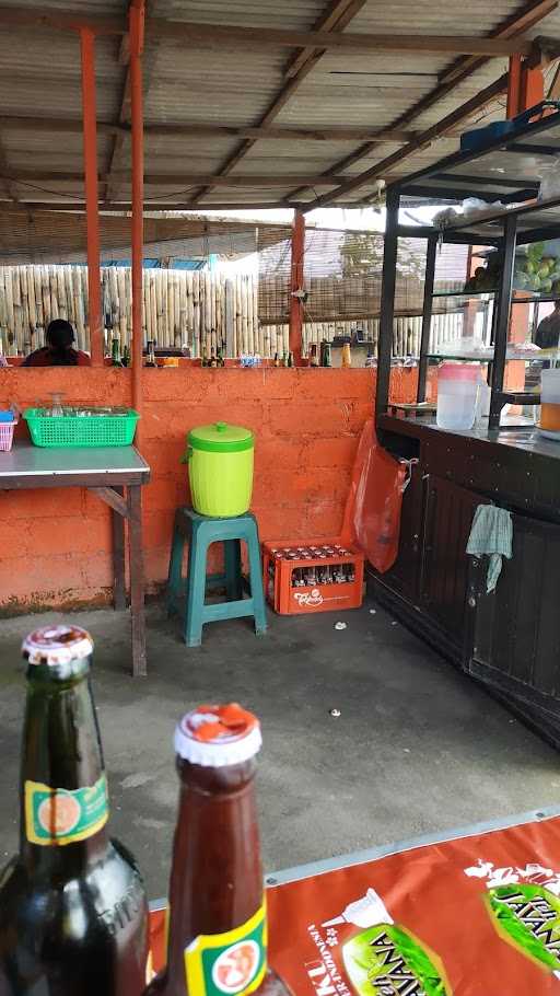 Bakso Goyang Lidah 4