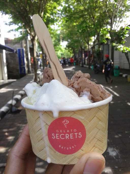 Gelato Secrets 7