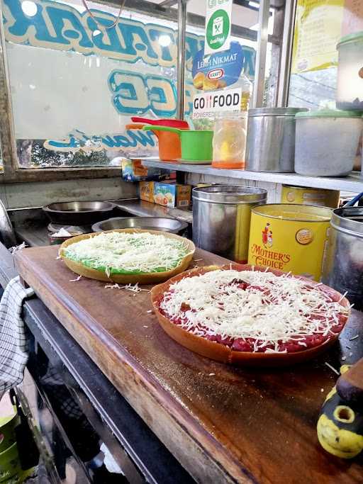 Martabak Acc Kediri Br.Anyar 7