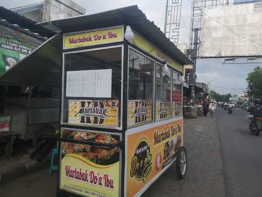 Martabak Doa Ibu 4