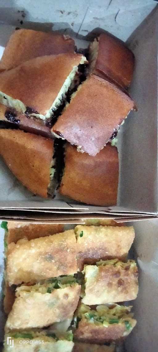 Martabak Mugiwara Tabanan 3