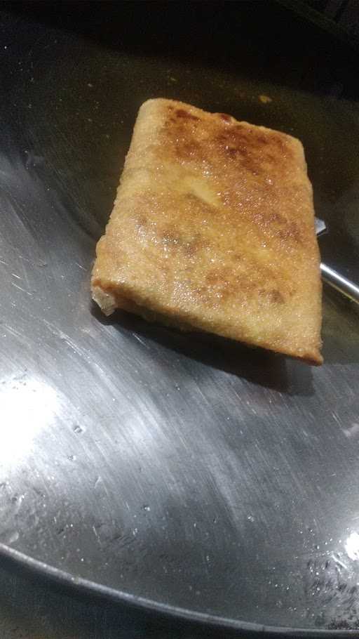 Martabak Mugiwara Tabanan 1