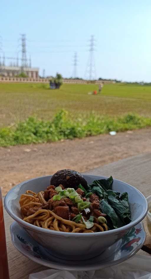 Mie Ayam Mas Danoe 2