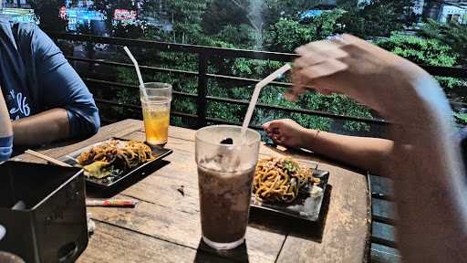 Mie Kober Tabanan 1