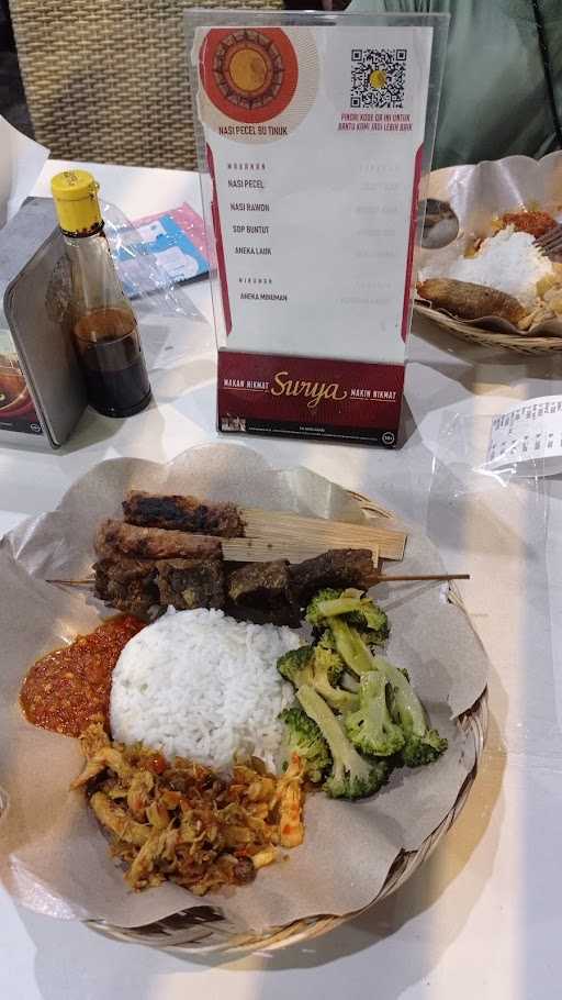 Warung Bu Andika 4